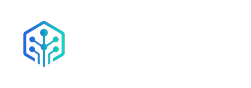 AffilNode